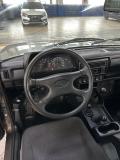 Lada (ВАЗ) 2121 (4x4) I Рестайлинг Сургут  - изображение 20