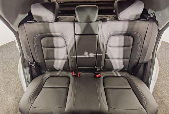 Chery Tiggo 4 I Рестайлинг с пробегом 2021 года, цена 1 190 000 рублей, 132198 км, внедорожник, Автокод Объявления