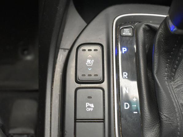 Hyundai Santa Fe III с пробегом 2014 года, цена 1 635 000 рублей, 262238 км, внедорожник, Автокод Объявления