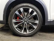 Geely Tugella I Рестайлинг Москва  - изображение 31