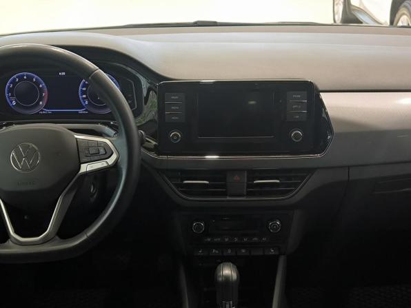 Volkswagen Polo VI с пробегом 2020 года, цена 1 899 000 рублей, 56841 км, лифтбек, Автокод Объявления