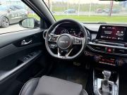 Kia Cerato IV Рестайлинг Санкт-Петербург  - изображение 40