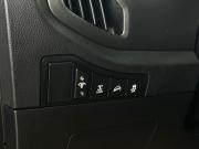 Kia Sportage III Москва  - изображение 26