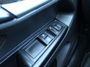 Lada (ВАЗ) Vesta I Дзержинск  - изображение 28