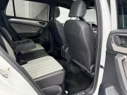 Volkswagen Tayron I Рестайлинг Ставрополь  - изображение 64
