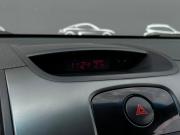 Kia Cerato II Санкт-Петербург  - изображение 41