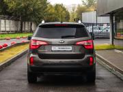 Kia Sorento II Рестайлинг Санкт-Петербург  - изображение 44
