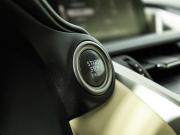 Lexus NX I Санкт-Петербург  - изображение 36