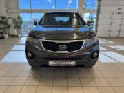 Kia Sorento II Рестайлинг Волгоград  - изображение 21