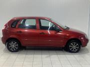 Lada (ВАЗ) Kalina I Курск  - изображение 20