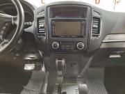 Mitsubishi Pajero IV Рестайлинг 1 Казань  - изображение 46