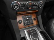 Land Rover Discovery IV Рестайлинг Москва  - изображение 49
