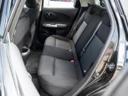 Nissan Juke I Краснодар  - изображение 29