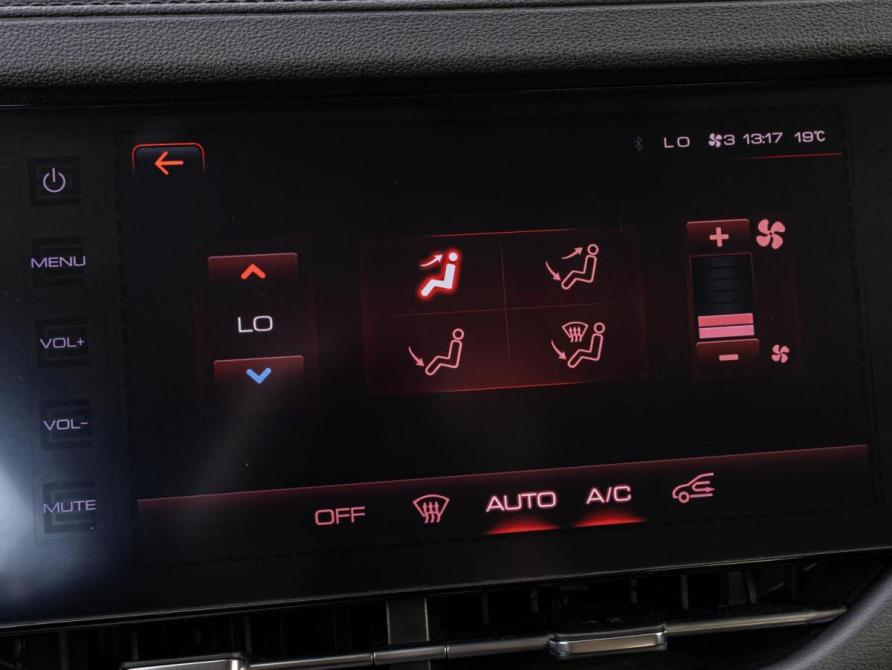 Haval F7 I Краснодар  - изображение 14