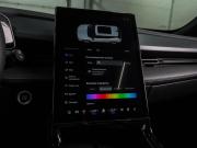Geely Cityray Воронеж  - изображение 38