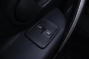 Renault Sandero II Рестайлинг Брянск  - изображение 37