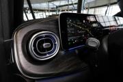 Mercedes-Benz V-Класс III (W447) Рестайлинг 2 Москва  - изображение 46