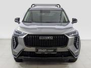 Haval Jolion I Рестайлинг Химки  - изображение 31