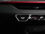 Geely Coolray I Рестайлинг Ростов-на-Дону  - изображение 43