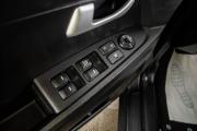 Kia Sportage III Рестайлинг Пермь  - изображение 40