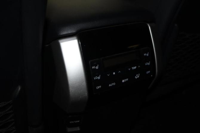 Toyota Land Cruiser Prado 150 Series Рестайлинг 2 с пробегом 2018 года, цена 6 000 000 рублей, 111252 км, внедорожник, Автокод Объявления