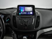 Ford Kuga II Санкт-Петербург  - изображение 38