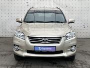 Toyota RAV4 III (XA30) Рестайлинг Тамбов  - изображение 23