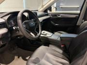 Haval Jolion I Рестайлинг Новосибирск  - изображение 38