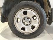 Renault Duster I Нижний Новгород  - изображение 44
