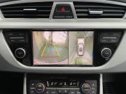Geely Atlas I Красноярск  - изображение 45