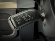Volkswagen Touareg II Екатеринбург  - изображение 42