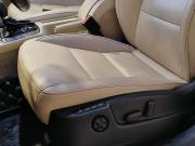 Skoda Superb II Рестайлинг Москва  - изображение 30