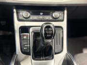 Geely Atlas I Екатеринбург  - изображение 31