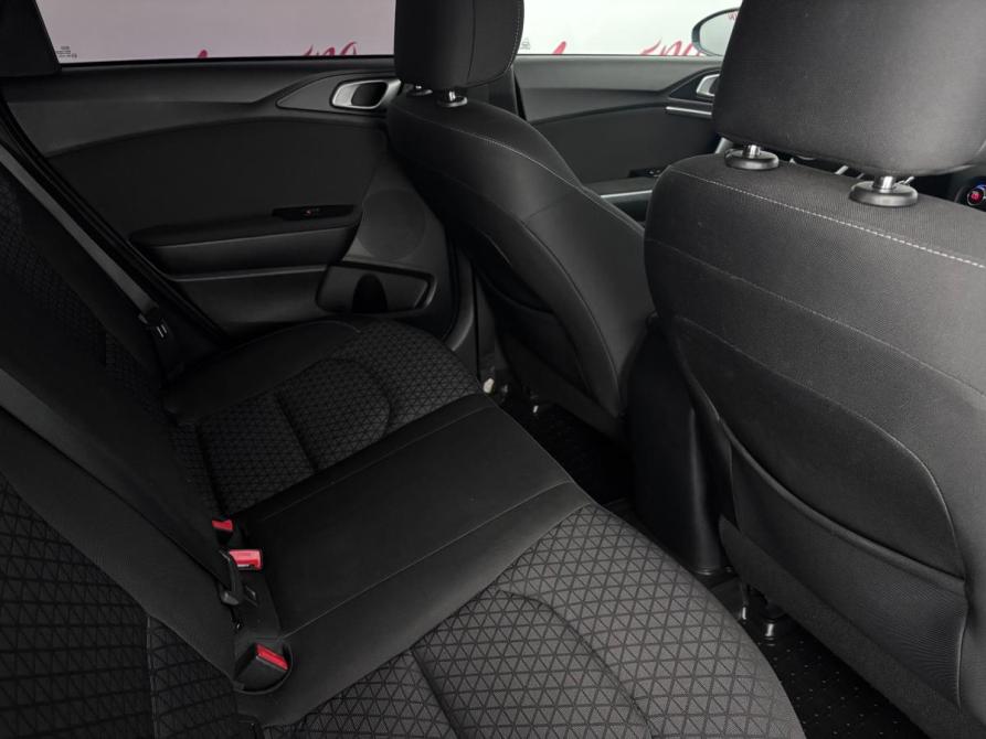 Kia Ceed III Псков  - изображение 13
