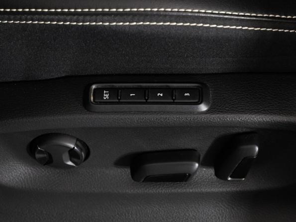 Skoda Kodiaq I Рестайлинг с пробегом 2023 года, цена 4 599 000 рублей, 47305 км, внедорожник, Автокод Объявления