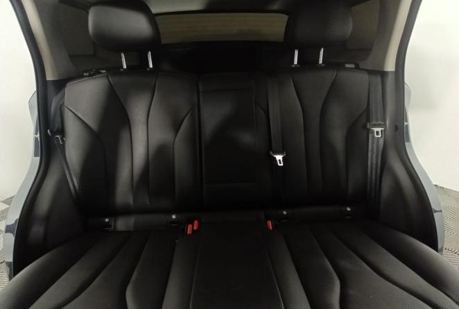 Haval H3 I с пробегом 2024 года, цена 2 100 000 рублей, 57691 км, внедорожник, Автокод Объявления
