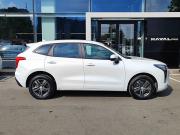 Haval Jolion I Москва  - изображение 21