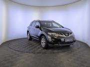 Nissan Murano II (Z51) Рестайлинг 2 Москва  - изображение 33