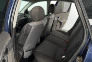 Ford Focus I Рестайлинг Киров  - изображение 36