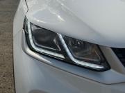 Geely Coolray I Набережные Челны  - изображение 33