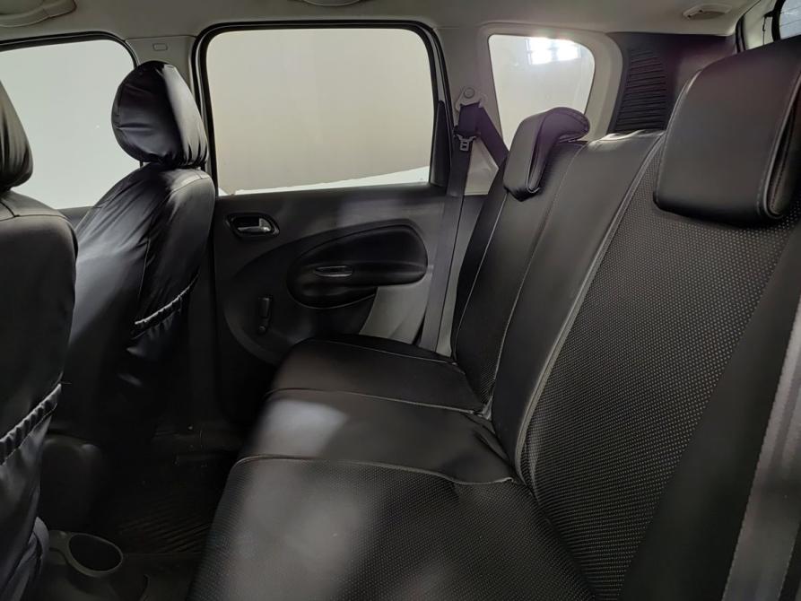 Citroen C3 Picasso I Рестайлинг Уфа  - изображение 15