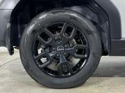 Haval H3 I Ижевск  - изображение 46