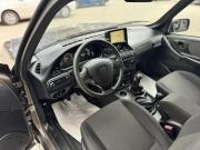 Lada (ВАЗ) Niva I Рестайлинг (Travel) Пермь  - изображение 30