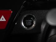 Honda Stepwgn V Рестайлинг Тюмень  - изображение 40