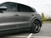 Porsche Cayenne III Санкт-Петербург  - изображение 46