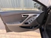 Hyundai Elantra V (MD) Рестайлинг Ростов-на-Дону  - изображение 28