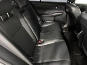 Toyota Camry VII (XV50) Рестайлинг 2 Калининград  - изображение 30