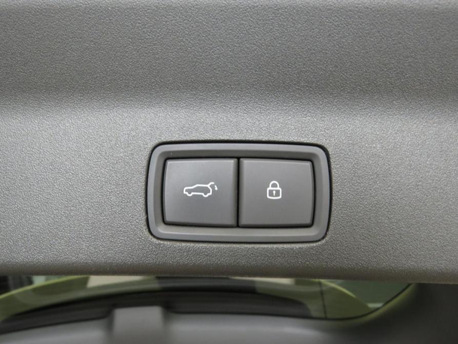 Li Auto (Lixiang) L9 I Санкт-Петербург  - изображение 20