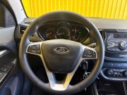 Lada (ВАЗ) Vesta I Ижевск  - изображение 29
