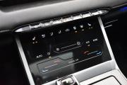 Chery Tiggo 7 Pro Max I Москва  - изображение 29